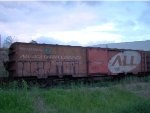 FRC 629876